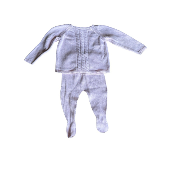 Mi Lucero Other - Mi Lucero set